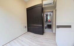 KI Residences at Brookvale (D21), Condominium #461828291